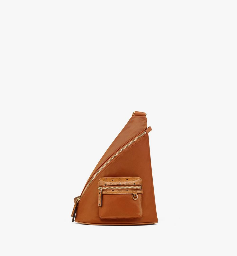 MCM Women's Mini Bags | Luxury Leather Designer Mini MCM Women's Mini Bags | Luxury Leather Designer Mini